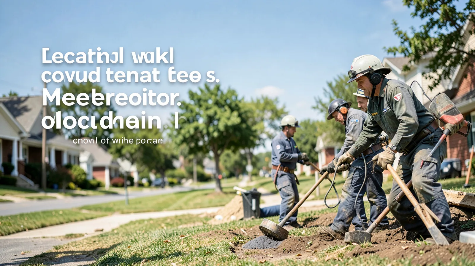 Mold Remediation in Ledyard, IA near me